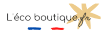 L'Ecoboutique.fr